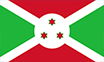 Kirundi