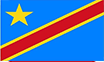 Lingala
