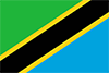 Swahili