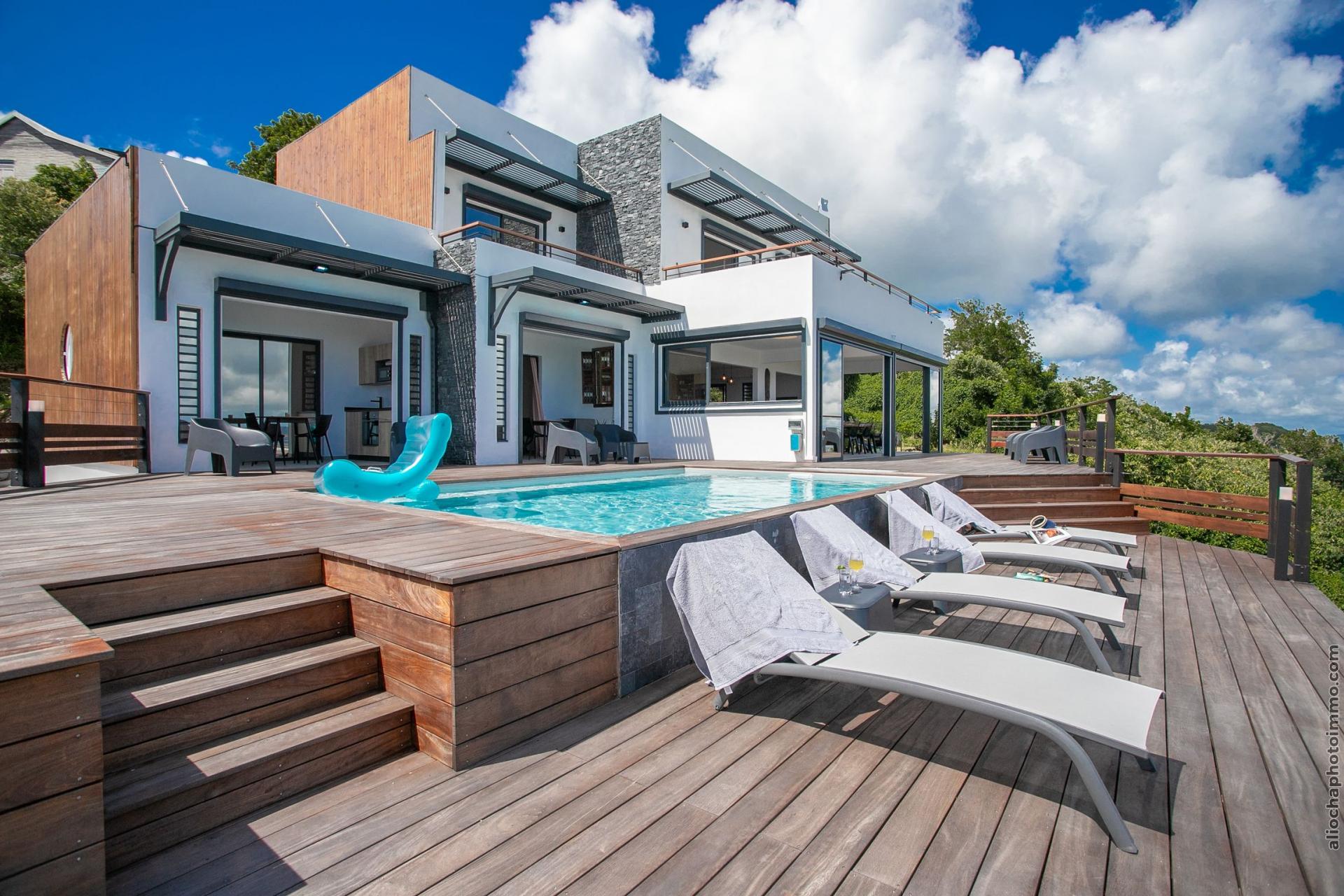 Immobilier