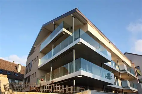Villa à vendre