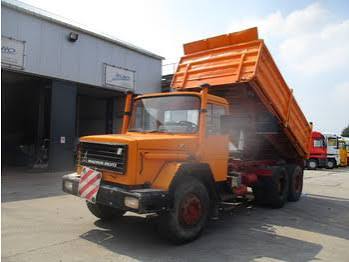 Camion à vendre