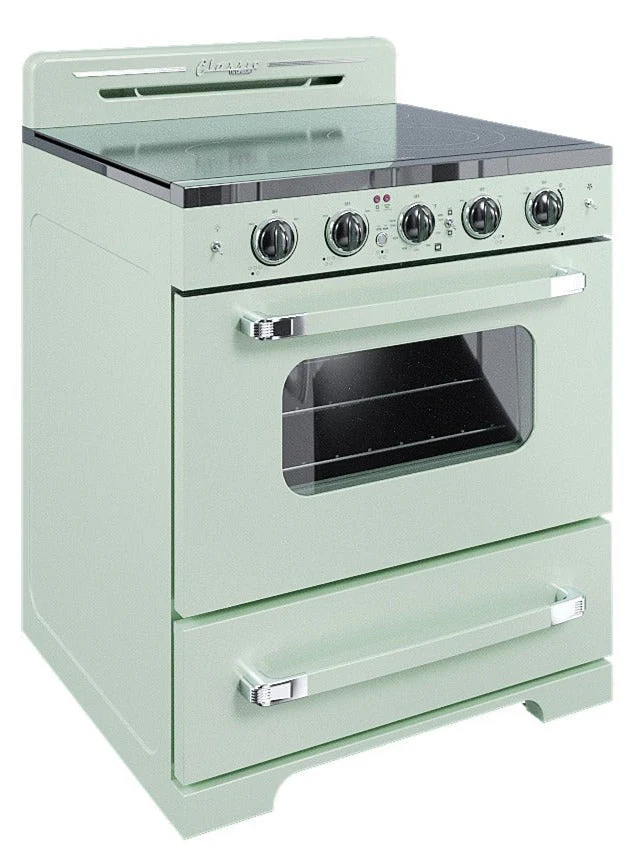 Cuisinere