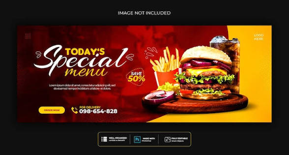 Fast food
