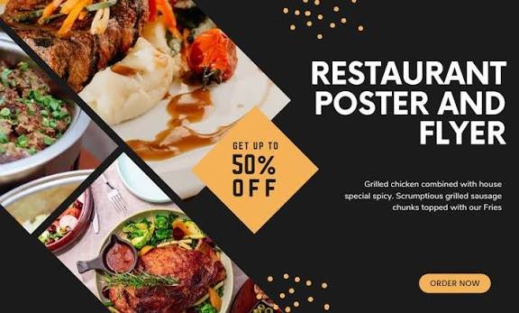 ESSENTIEL RESTAURANT