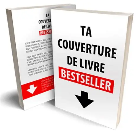 Livre