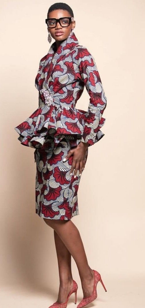 Robe