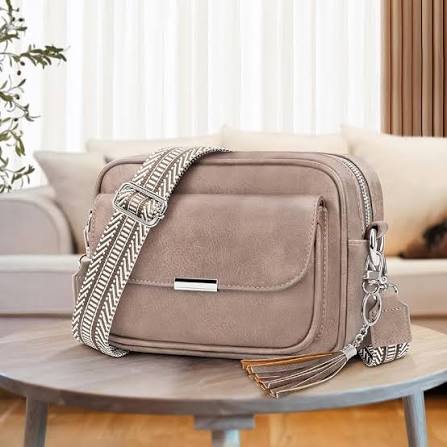 Sac à main