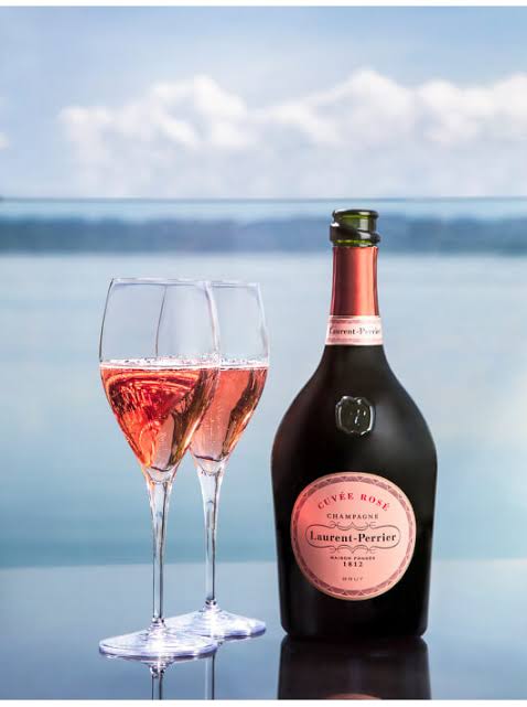 Champagne