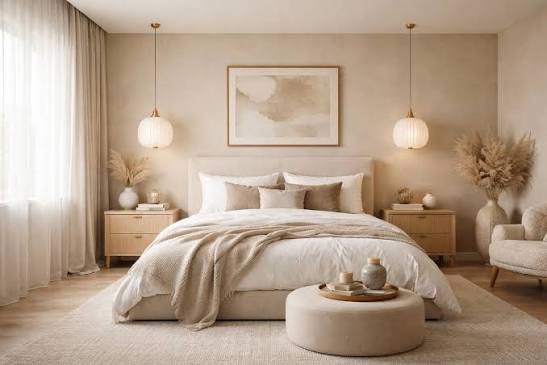 chambre1