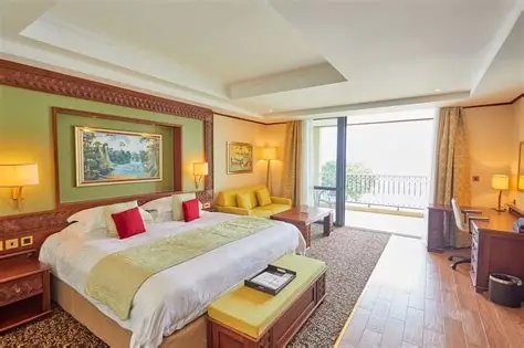 chambre 03