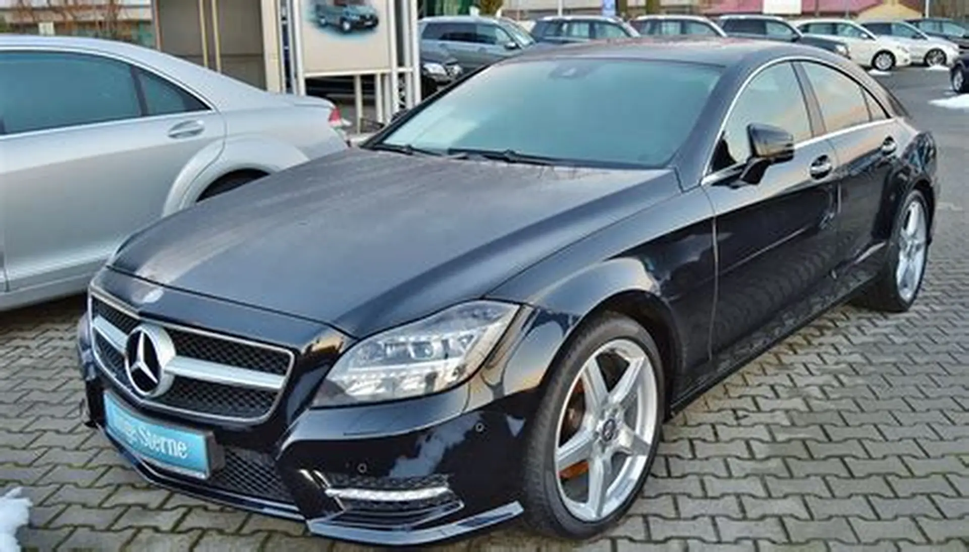 VEHICULE A VENDRE 