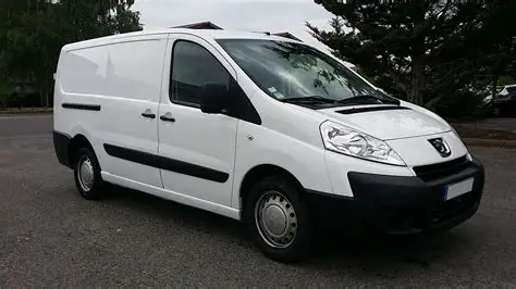 VEHICULE AVENDRE